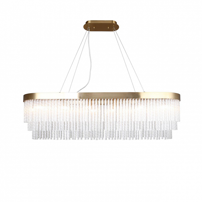 Люстра Favourite 4189-14P