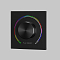 Lighting control 721038