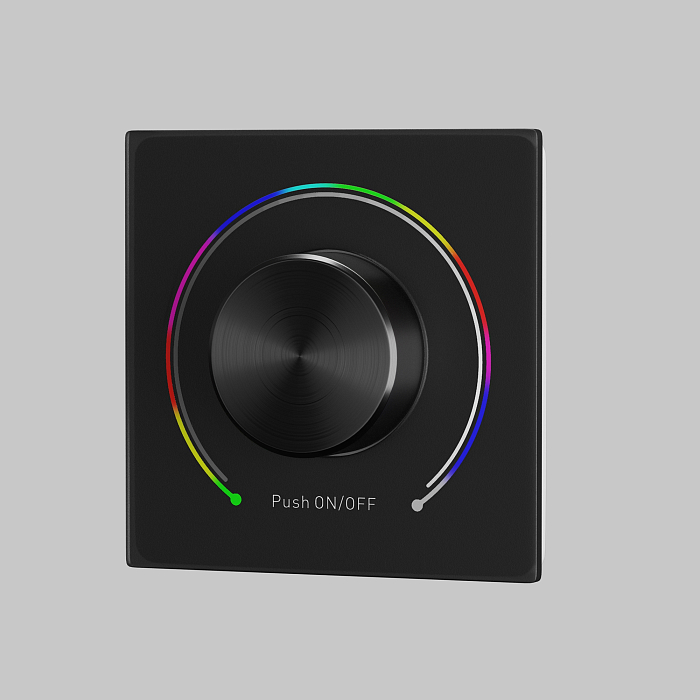 Lighting control 721038