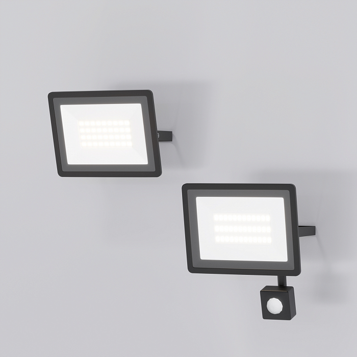 Outdoor FL001-L30B6K