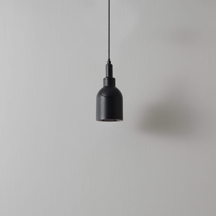 Crystal Lux CLT 0.37 005 7W BL SMART