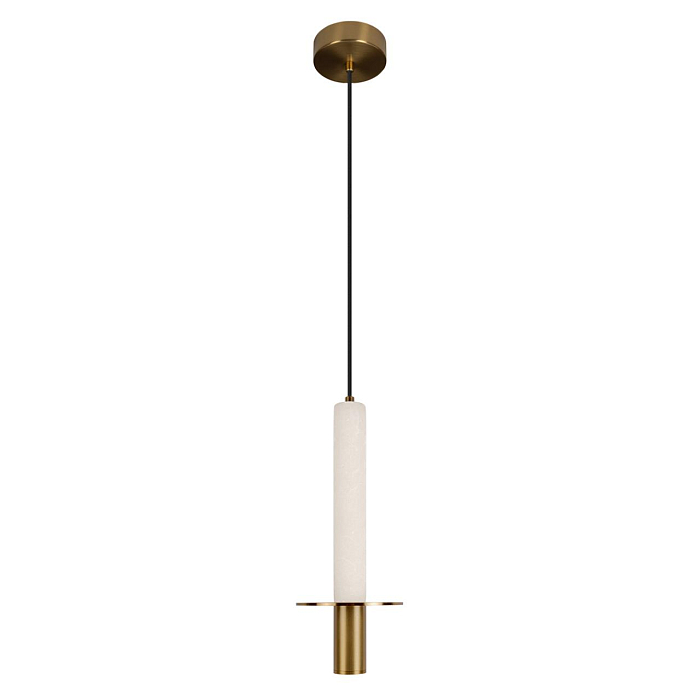 LOFT IT 10475A Bronze