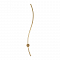 Светильник LOFT IT 10153 GD