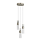 LUMION 8277/3A
