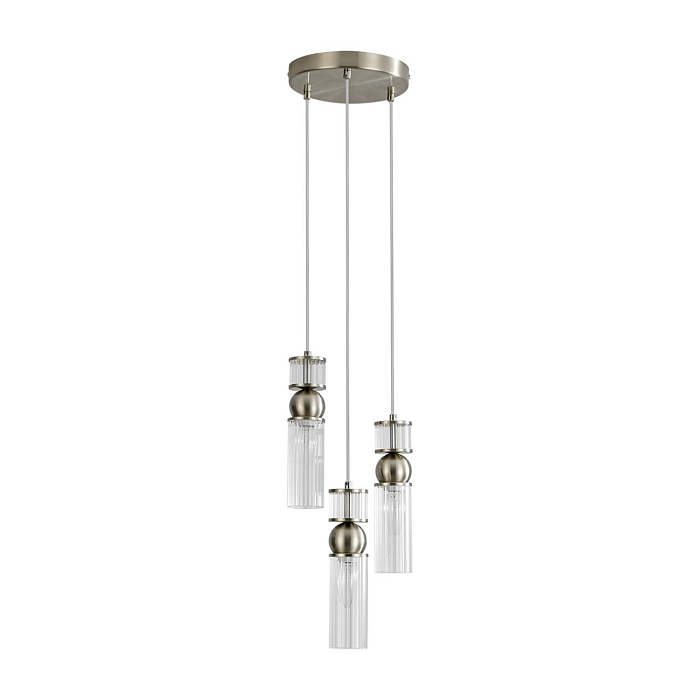 LUMION 8277/3A