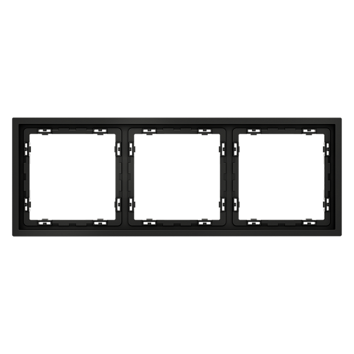 Voltum VLS100308