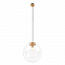 Светильник LOFT IT 2033-C