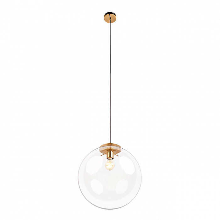 Светильник LOFT IT 2033-C