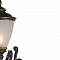 Уличный светильник настенный Favourite 1334-1WL