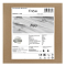 Freya FR6040CL-L14W
