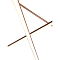 ST LUCE SL6225.303.03