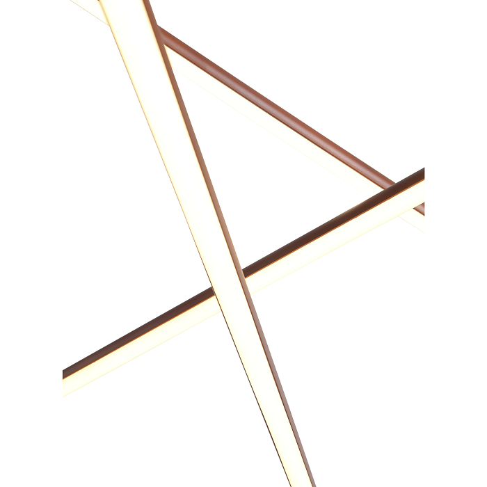 ST LUCE SL6225.303.03