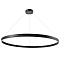 Люстра Lightstar 748057