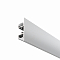 Led Strip ALM-1848-S-2M