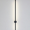 Бра Kink Light 08423-80,19(4000K)
