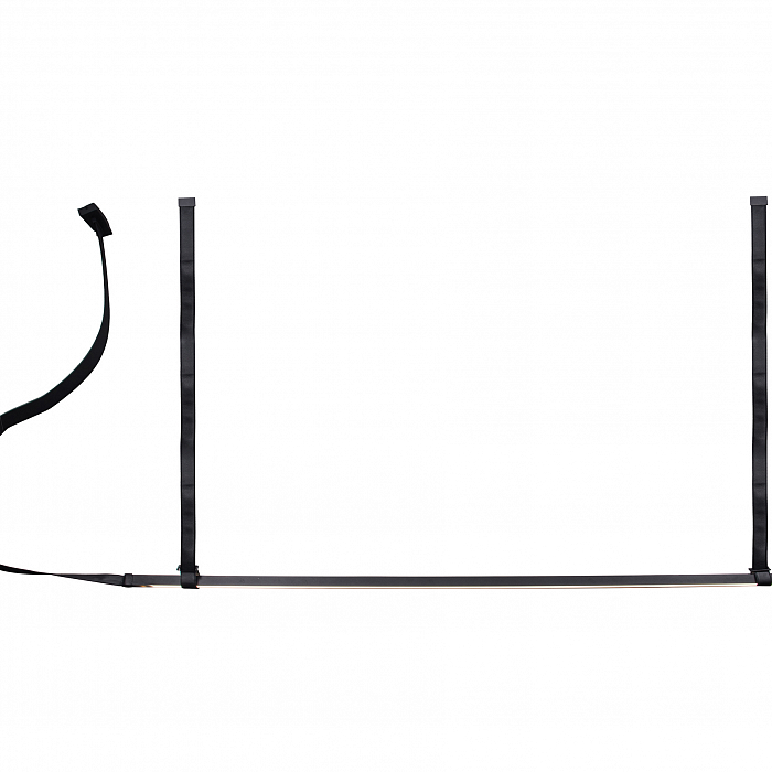 Kink Light 08461-150,19