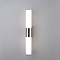 Интерьерная подсветка Elektrostandard Venta Neo LED хром (MRL LED 12W 1005 IP20)