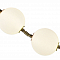 Kink Light 07623-10A,20