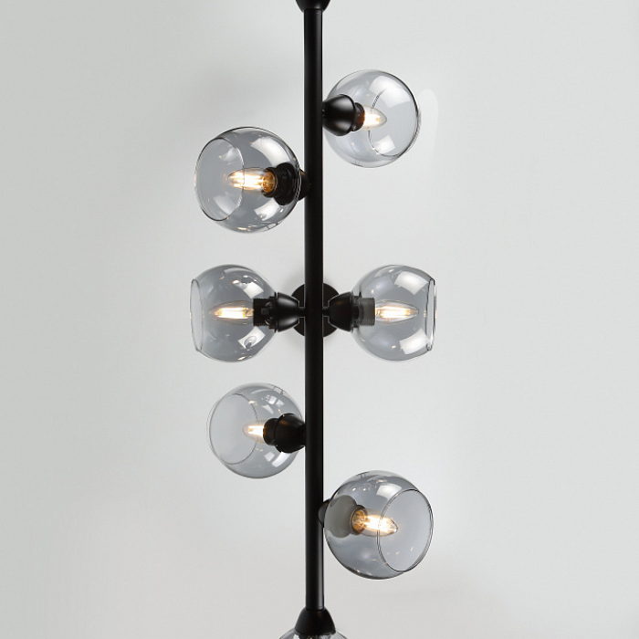 Светильник большой Rivoli 3172-208