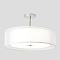 Crystal Lux MYSTERY PL5 CHROME