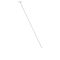 Светильник LOFT IT 10359/1000 White