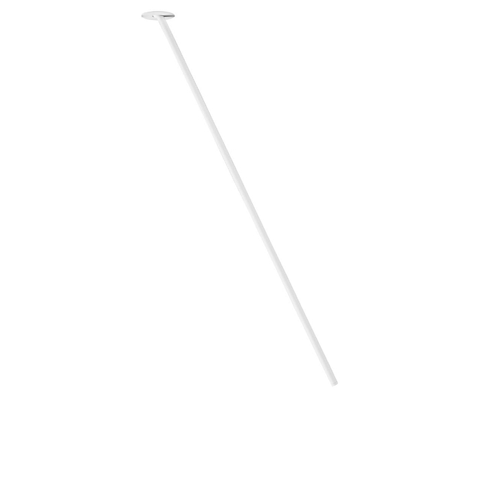 Светильник LOFT IT 10359/1000 White