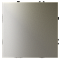 Voltum VLS080104