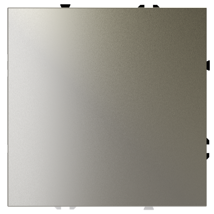 Voltum VLS080104