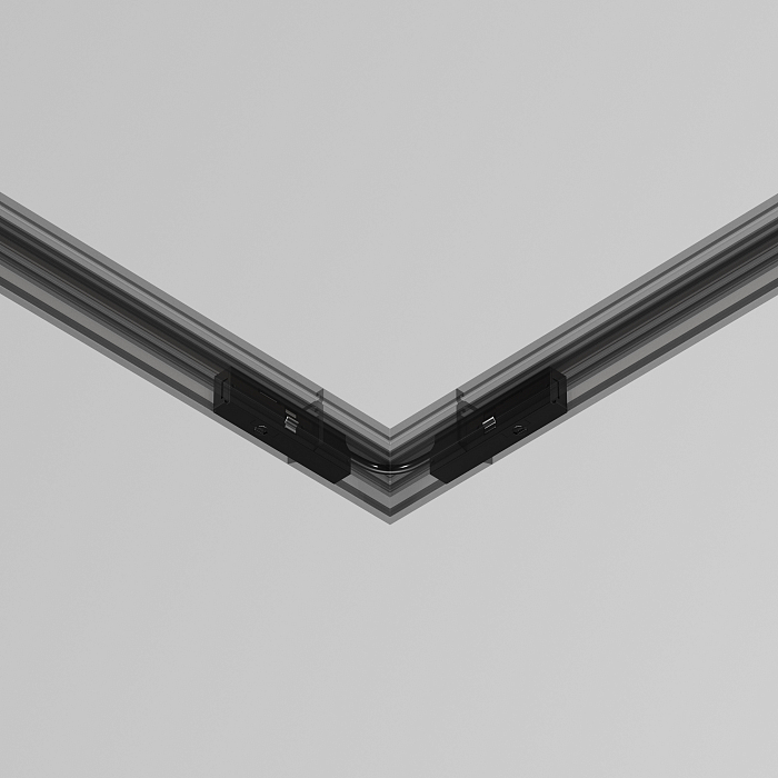 Technical TRA184CPC-1B-7.5