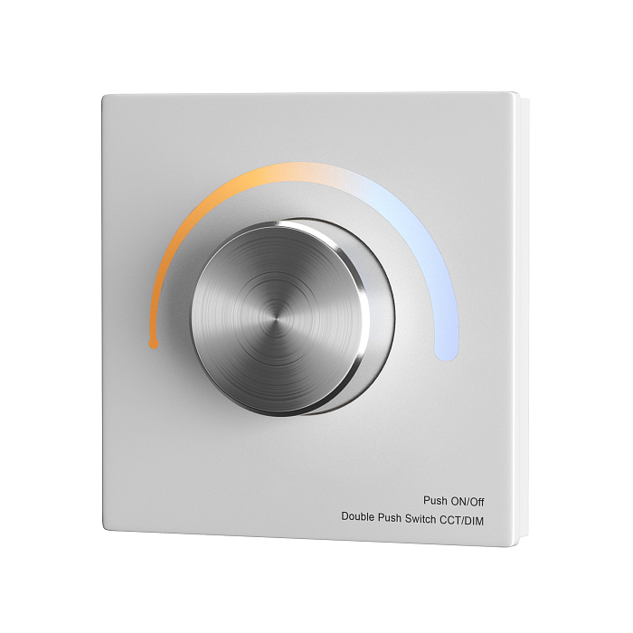 Lighting control 711025