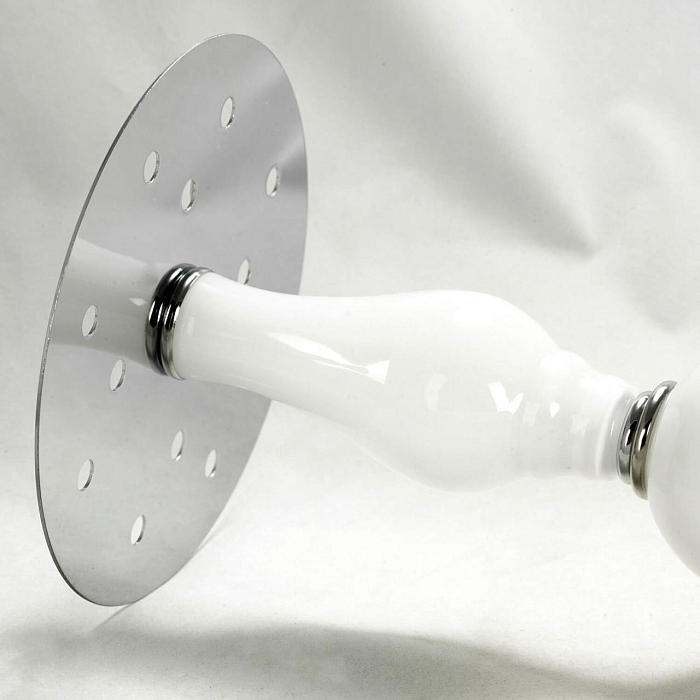 Люстра подвесная Lussole GRLSP-8263