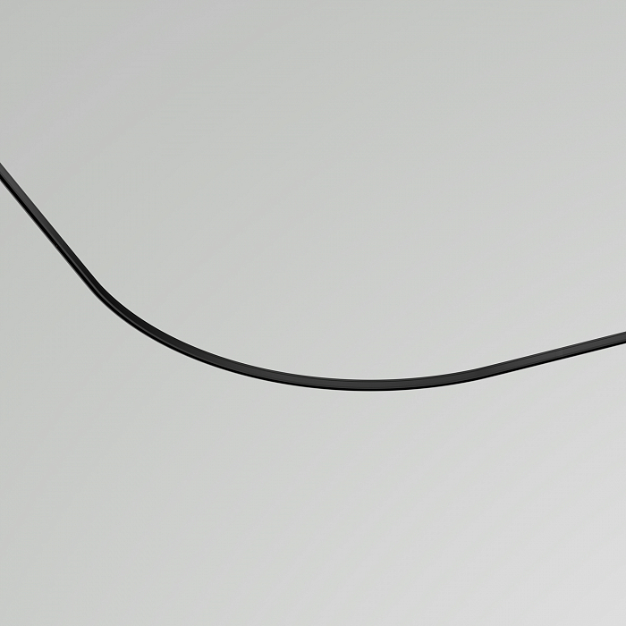 Technical TRA184-R900-11B