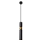 Светильник ARTE LAMP A3162SP-1BK