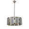 Люстра подвесная Vele Luce VL3004P05