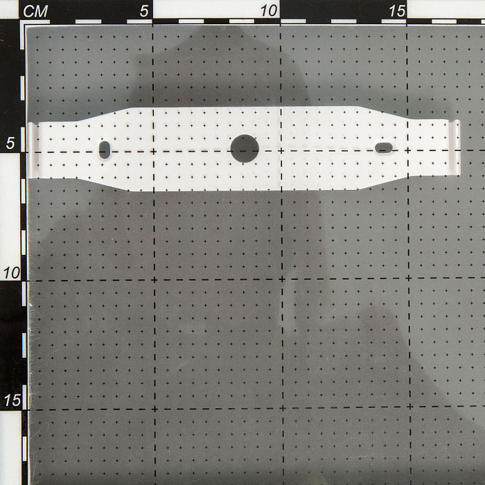 Светильник светодиодный  CL712240N