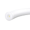 Led Strip 200891
