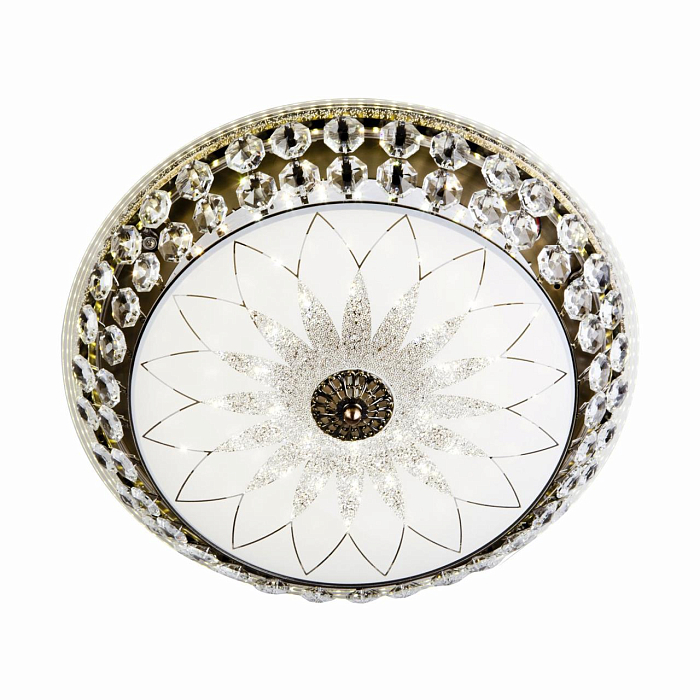 Светильник LED4U L1111-500 AB