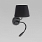 Светильник TK Lighting 10081 Maja