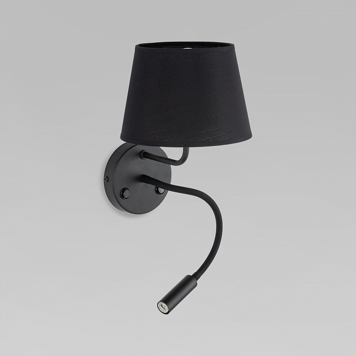 Светильник TK Lighting 10081 Maja