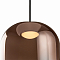 Светильник Freya FR6133PL-L4C