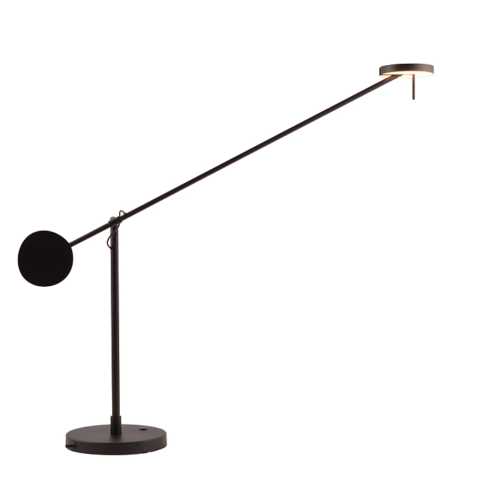 Kink Light 09440-T,19(3000K)