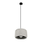 Светильник LOFT IT 10252/300 Grey
