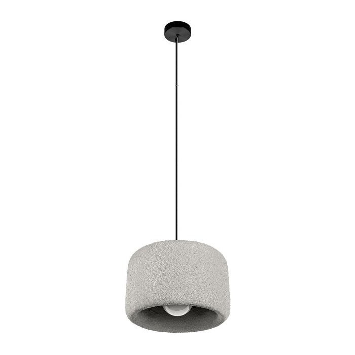 Светильник LOFT IT 10252/300 Grey