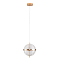 ARTE LAMP A2089SP-5GO