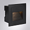 ARTE LAMP A7325IN-1BK