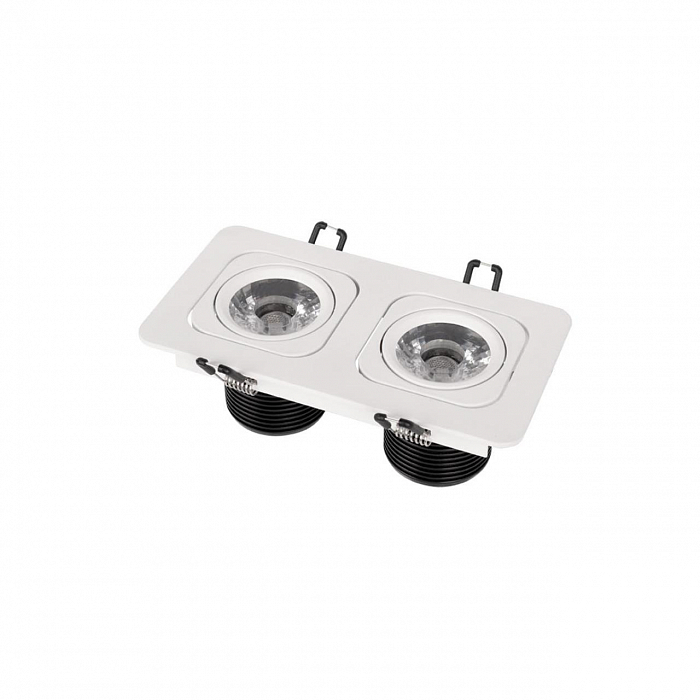 LOFT IT 10328/2A White