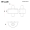 ST LUCE SL6230.701.01