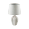 LUMION 8120/1T