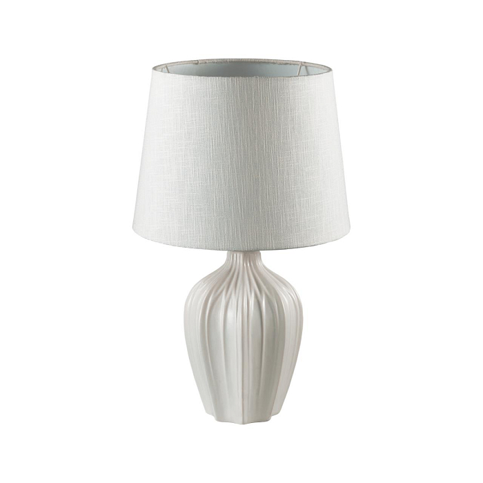 LUMION 8120/1T