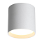 ODEON LIGHT 7130/8CL